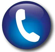 Expert Garage Doors Service San Bernardino, CA 909-444-0341 Expert Garage Doors Service San Bernardino, CA 909-444-0341 - call-us-sidebar